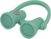 Binoculars